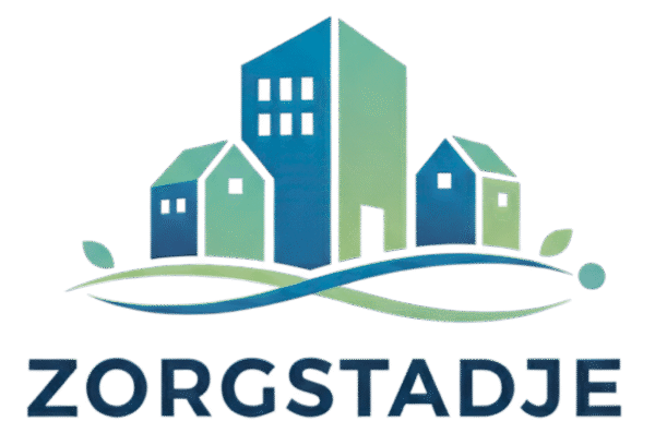 Zorgstadje